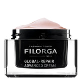 Filorga - Filorga Global Repair Advanced Cream 50ml | MazenOnline